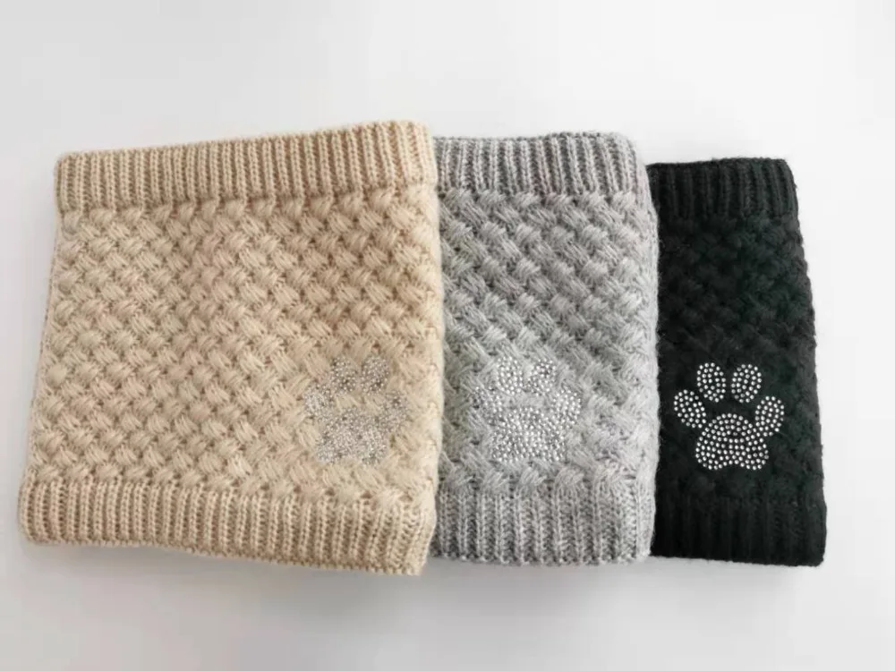 0b60b1dbd24402224c985be009806cf