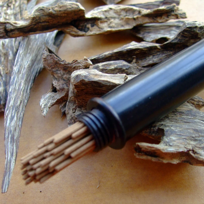 Deal Stick Spa Aromatherapy 2