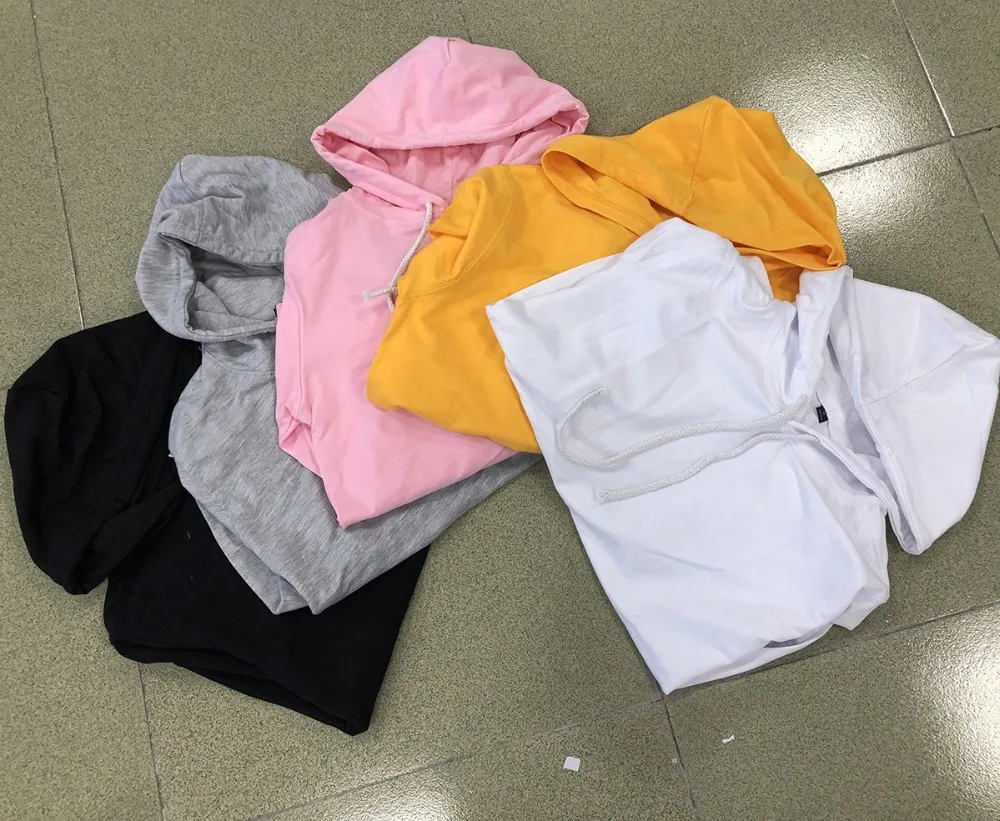 QQ图片20190823093141