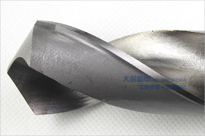 Harbin Awl/конический хвостовик Сверло 33/34/35/36/37/38/39/40/41/42/43 размер