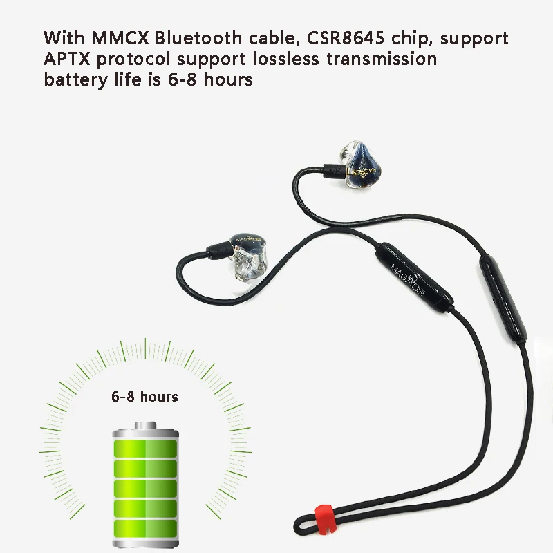 mvp300 plus 3840x640 video seamless switcher