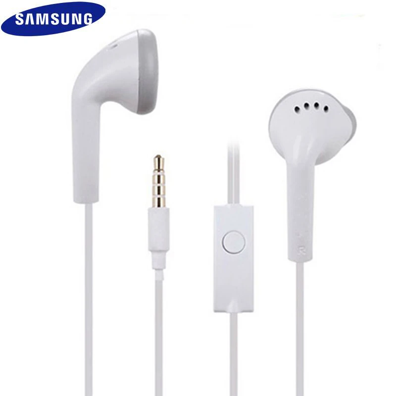 Original Samsung Earphones Sports 