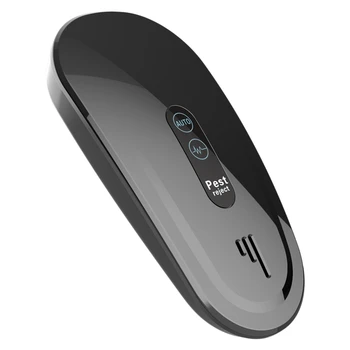 

Pest Repeller Ultrasonic Mosquito Repeller Electronic Pest Repeller Household High-Power Repeller(US Plug)