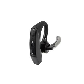 

New wireless bluetooth headset 4.1 Long standby headset Mini ear type