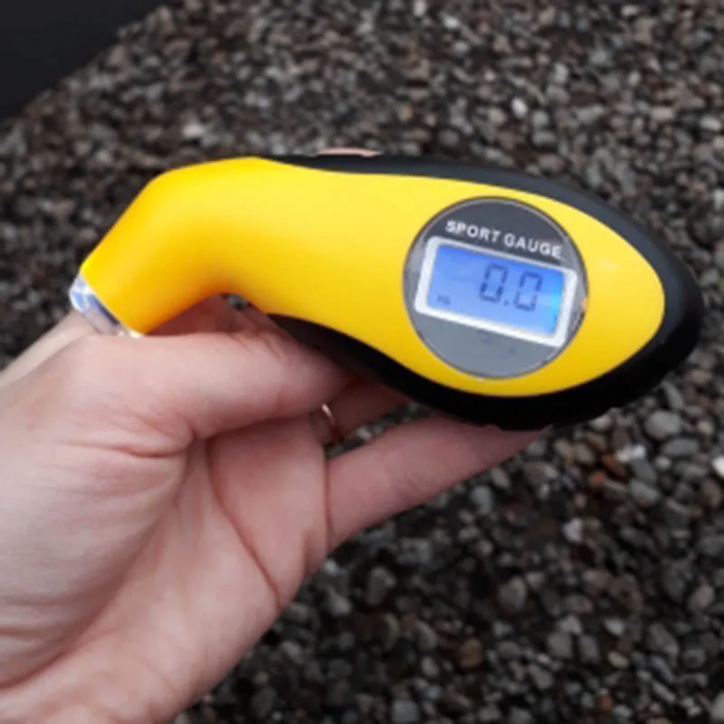 U482da32ac63d469896cb8141e4e7341eQ