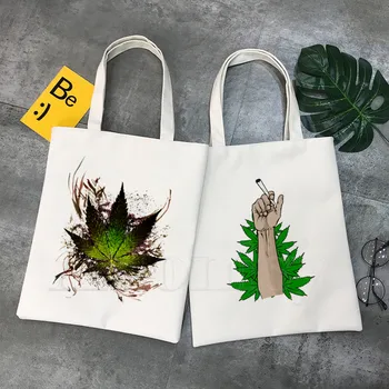 

420 New Female Handbags Hot Selling Fashion Handbag Canvas Bag Tote Ladies Casual Shoulder Bag Reusable Shopping Bags