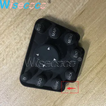 

keyboard for Garmin Astro 320 For GARMIN edge 810 WD-F1624X