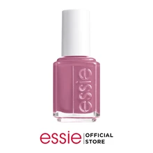 Essie Лак для ногтей, оттенок 4" Путешествие по островам", 13,5 мл