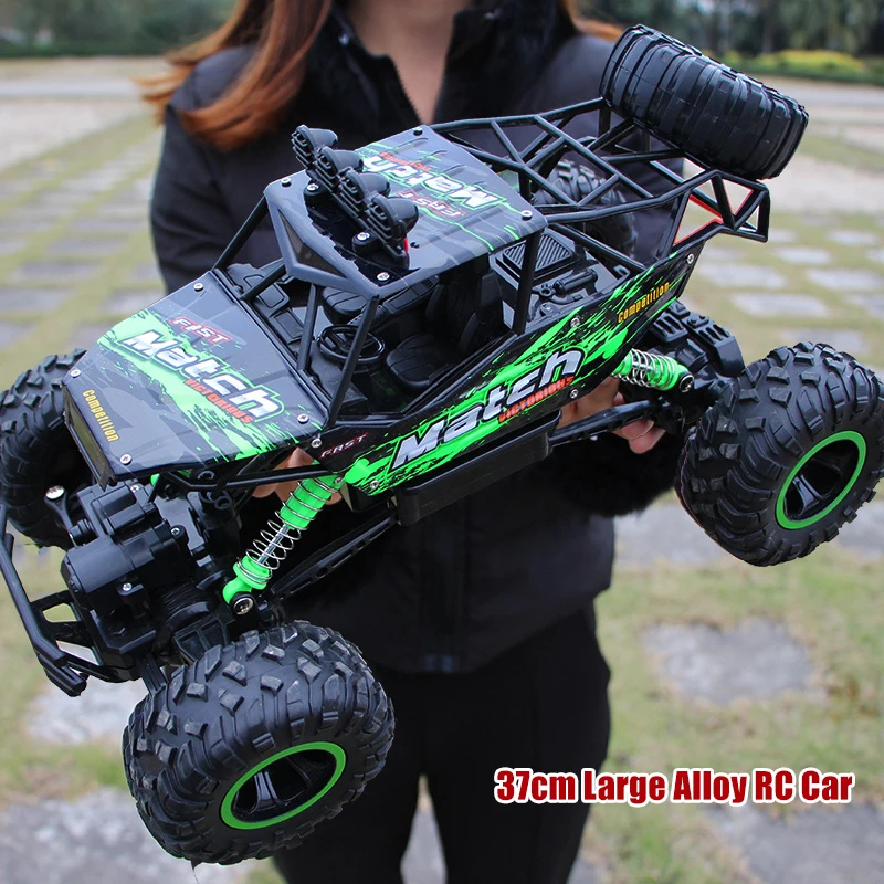 상품 이미지 1