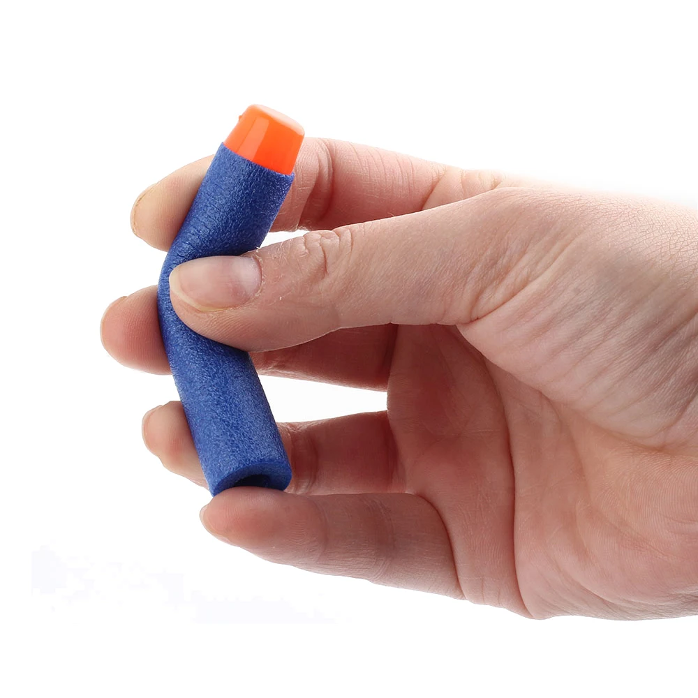 HTB1MmMhXKP2gK0jSZFoq6yuIVXa3