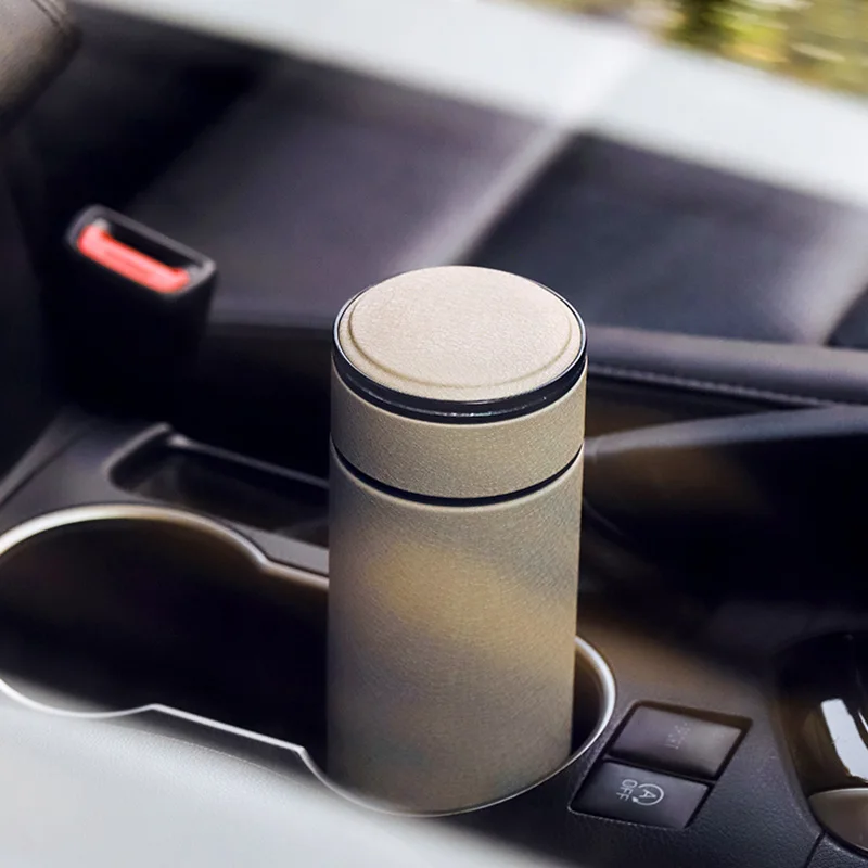 H780891b772f8466f83be73098c663df5B