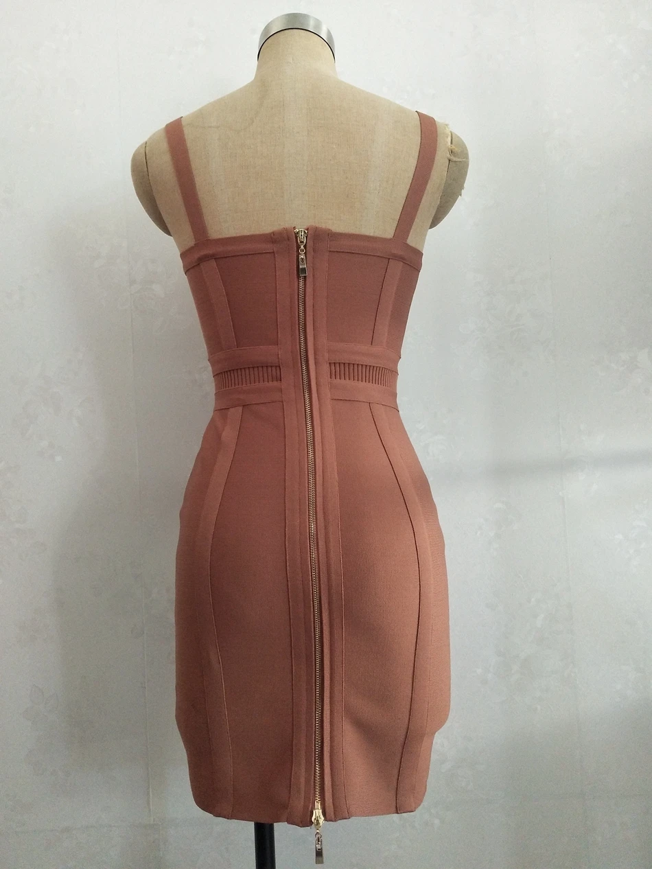 QQ图片20190922163340