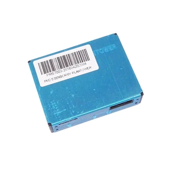 

PMS7003 G7 Laser Digital Dust Mini Particles Dust PM2.5 Detection Sensor