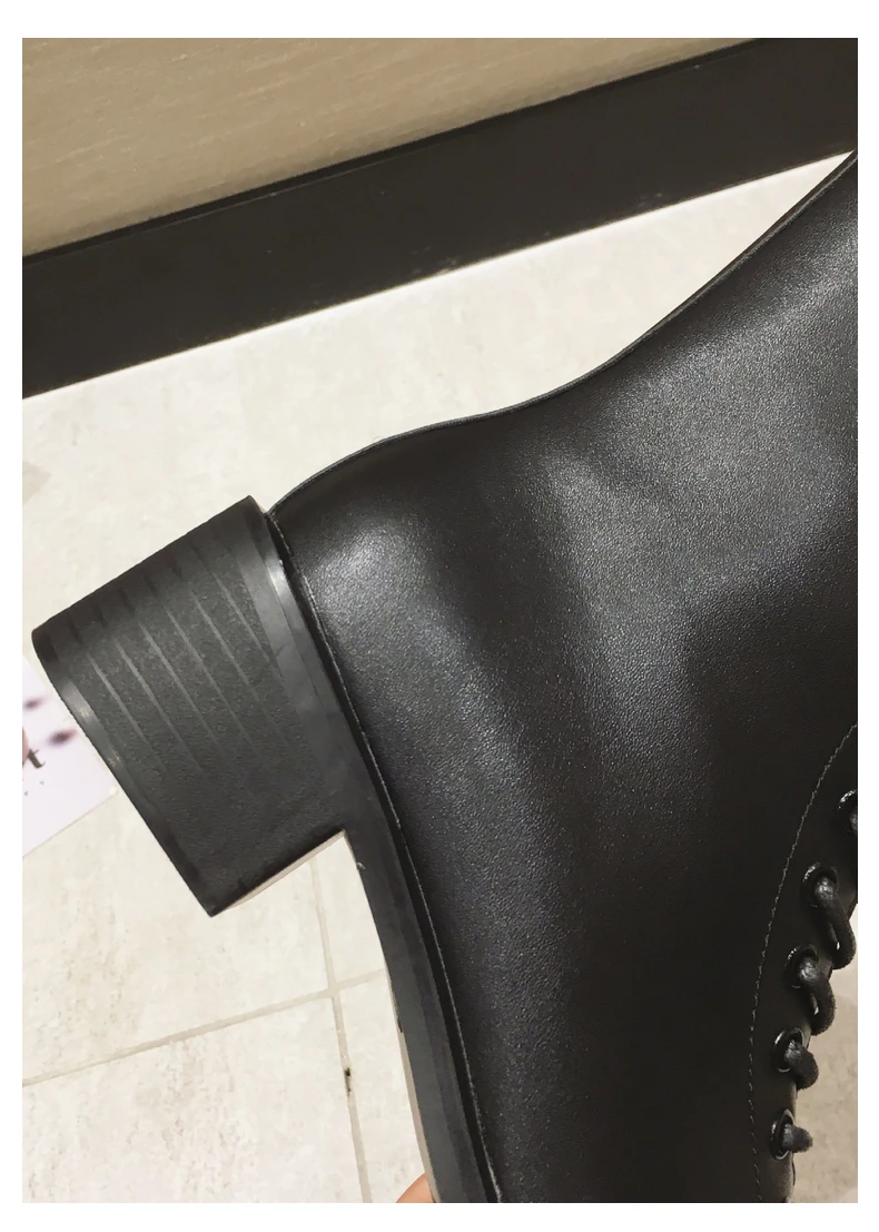 1副本_母婴-童鞋-儿童凉鞋-详情页-10