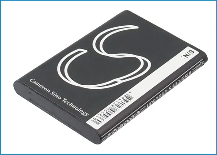 

Cameron Sino AB553446GZ battery for Gusto 2, Gusto SCH-U360, Gusto SCH-U410, Haven U32