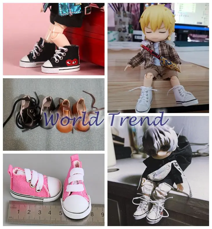 H50b3a2d87378422784f437952d080c86K_副本