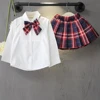 Girls' Baby Clothing