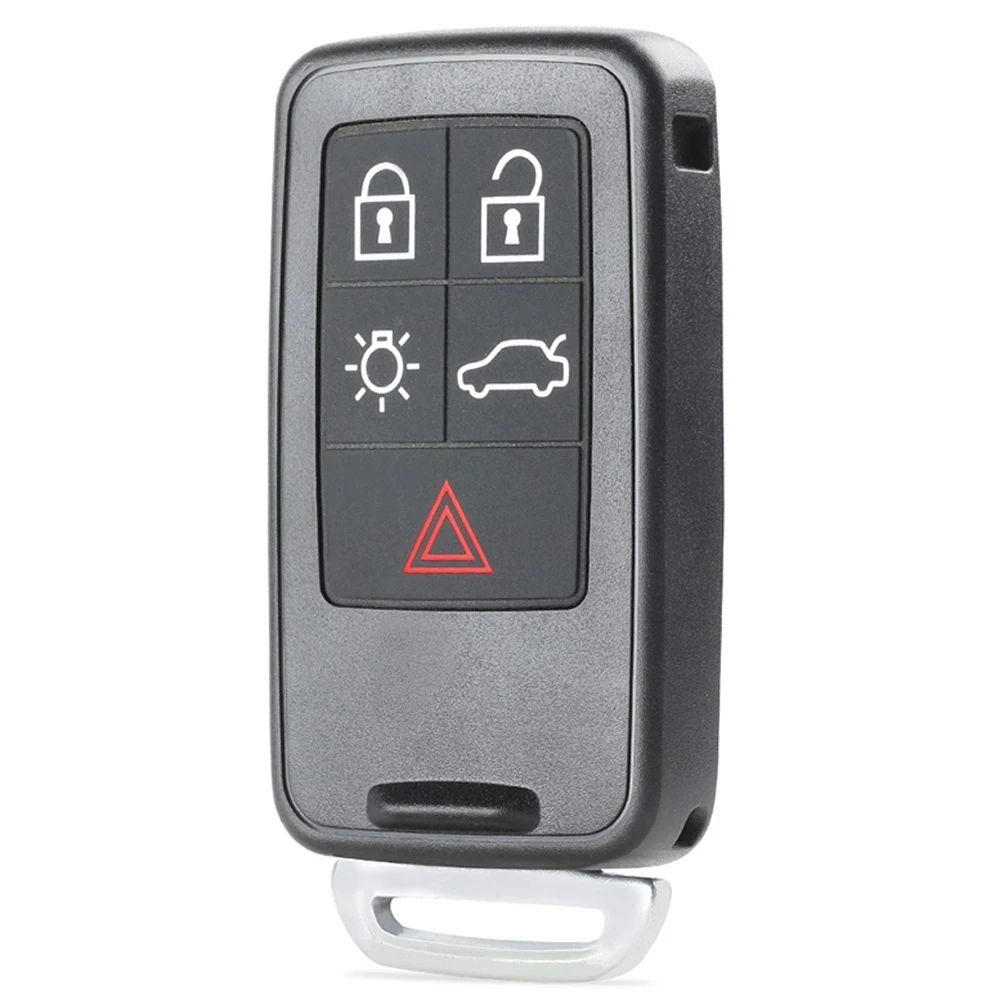 Keyecu-KR55WK49266-5-Buttons-Smart-Remote-Key-Fob-433MHz-902MHz-for-Volvo-XC60-S60-S60L-V40.jpg_.webp_Q90.jpg_.webp (1)