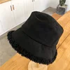 style 1 black