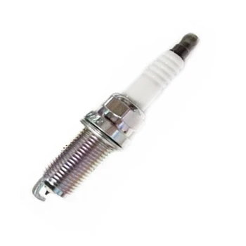 

8pcs/lot High Quality Iridium Spark Plug For Ford F250 Lincoln Mercury SP-509 SP509 HJFS-24-FP HJFS24FP