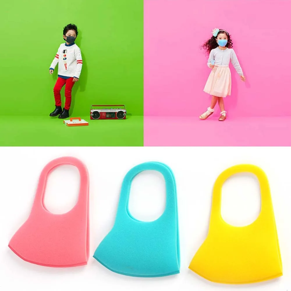 309279_no-logo_309279-1-10-g