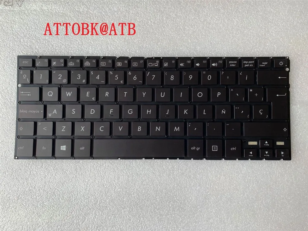 BC3900CF641AA3FE9E7C22259CFA6F2C