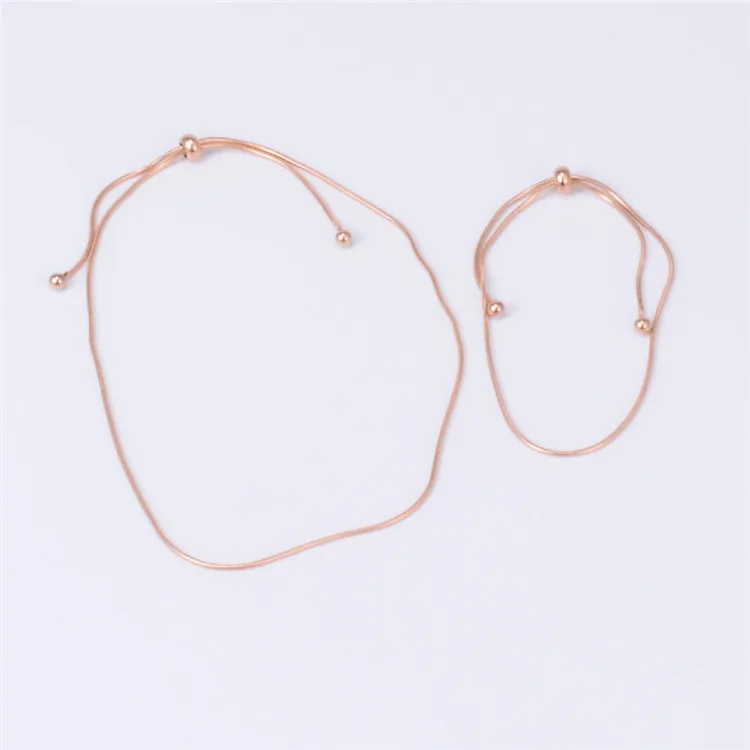 11895106802_779867823_副本1