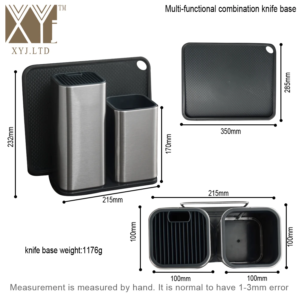 HTB13PP2aiDxK1Rjy1zcq6yGeXXa2