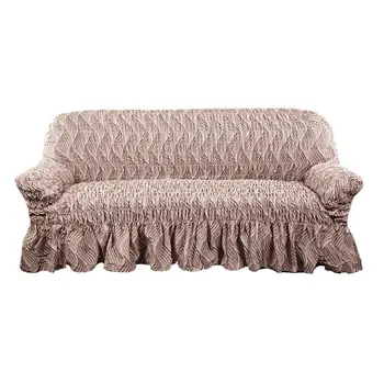 

Case on 3-х sofa fantasy Verona Brown
