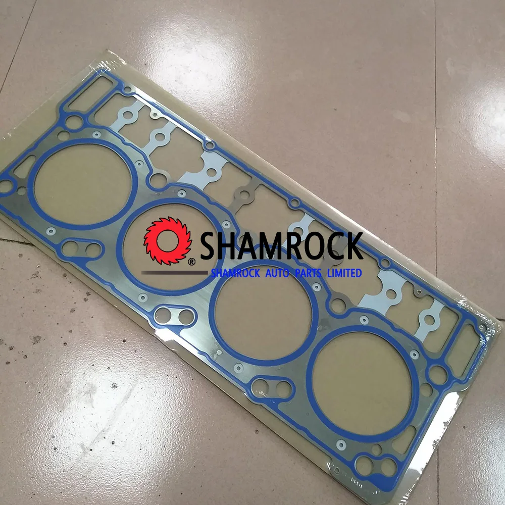 15991284008_1039568077