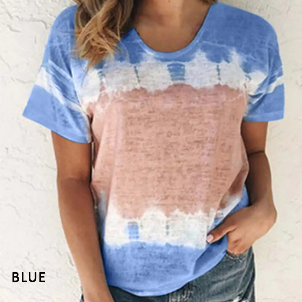 465618_4449e6011ee849b7847ed42424293e93