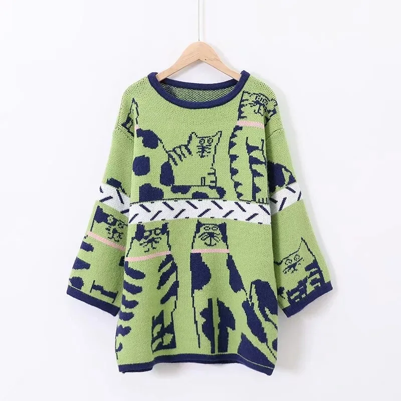 psb.webp (3)