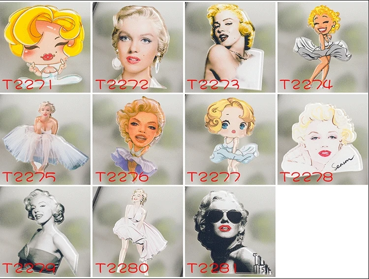 猎豹截图20190809171049