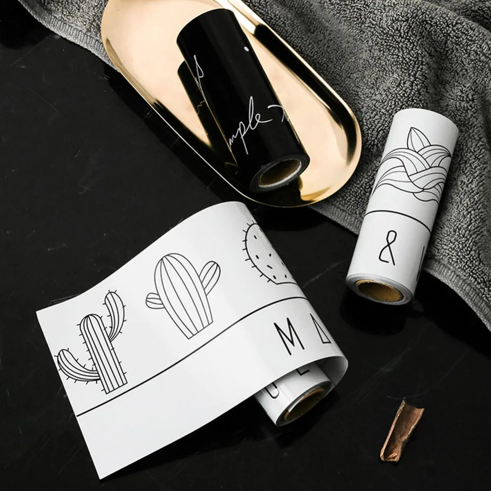 1b283e484eb1c1e8106a6dda5bf1fd43