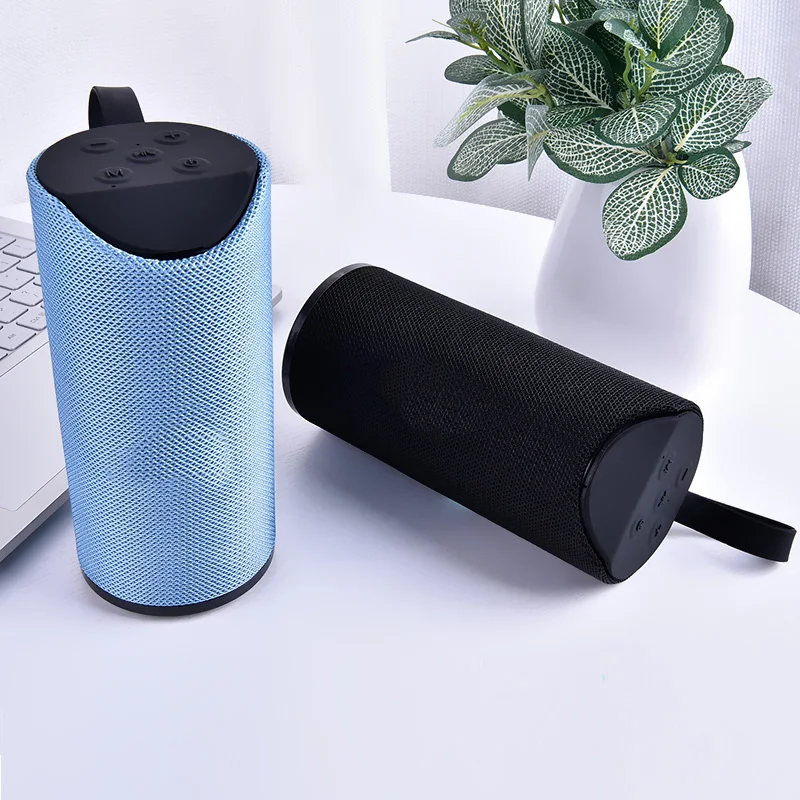 Bluetooth динамик портативный открытый динамик беспроводной мини-динамик