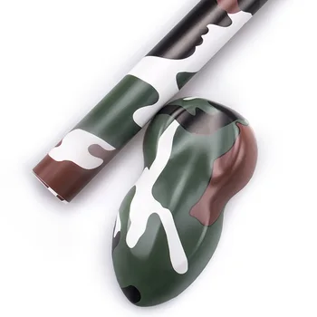 

Exterior Car sticker Replacement Decoration PVC Roll Camouflage Accessories