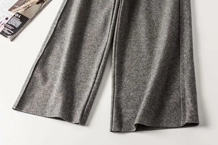 YOCALOR хлопковые Мягкие штаны Harajuku Pantalon Femme брюки женские плюс размер спортивные штаны шаровары Pantalones осенние
