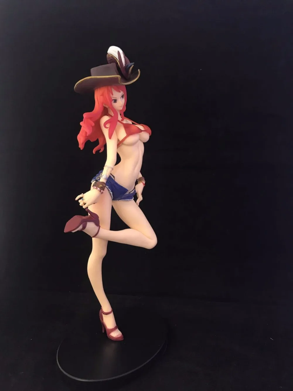 8157346509_1685841584