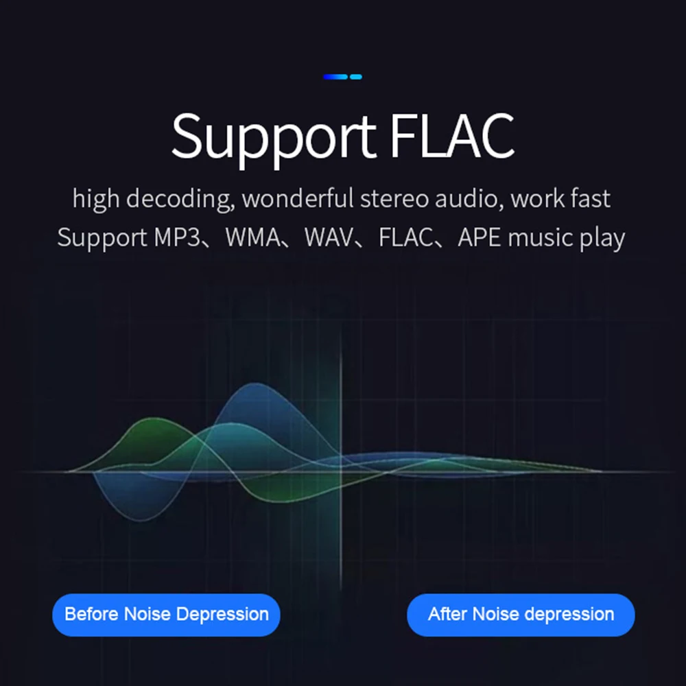 Автомобильный fm-передатчик, mp3-плеер BC49BQ, беспроводная гарнитура, Bluetooth, двойной USB, QC3.0, быстрое зарядное устройство, красочный светильник, автомобильный комплект