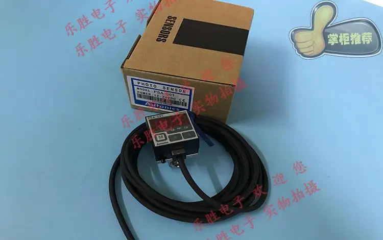 

digital pressure sensor PSA-C01 PSA-V01 PSA-01 PSA-1 SPSA-V01 SPSA-1