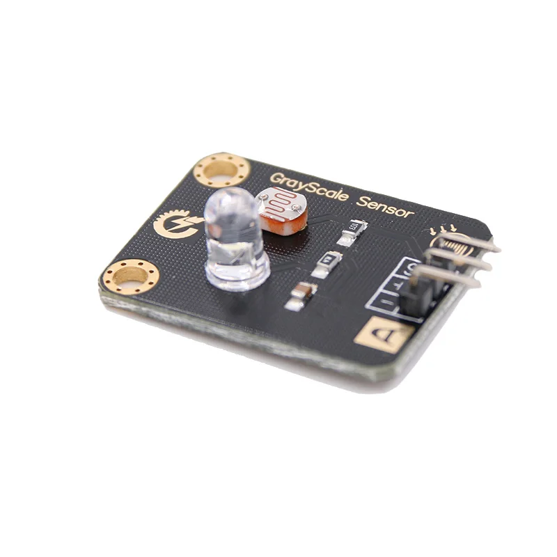 Ƴα ׷      忡  LED  Arduino SROO8   ױ 