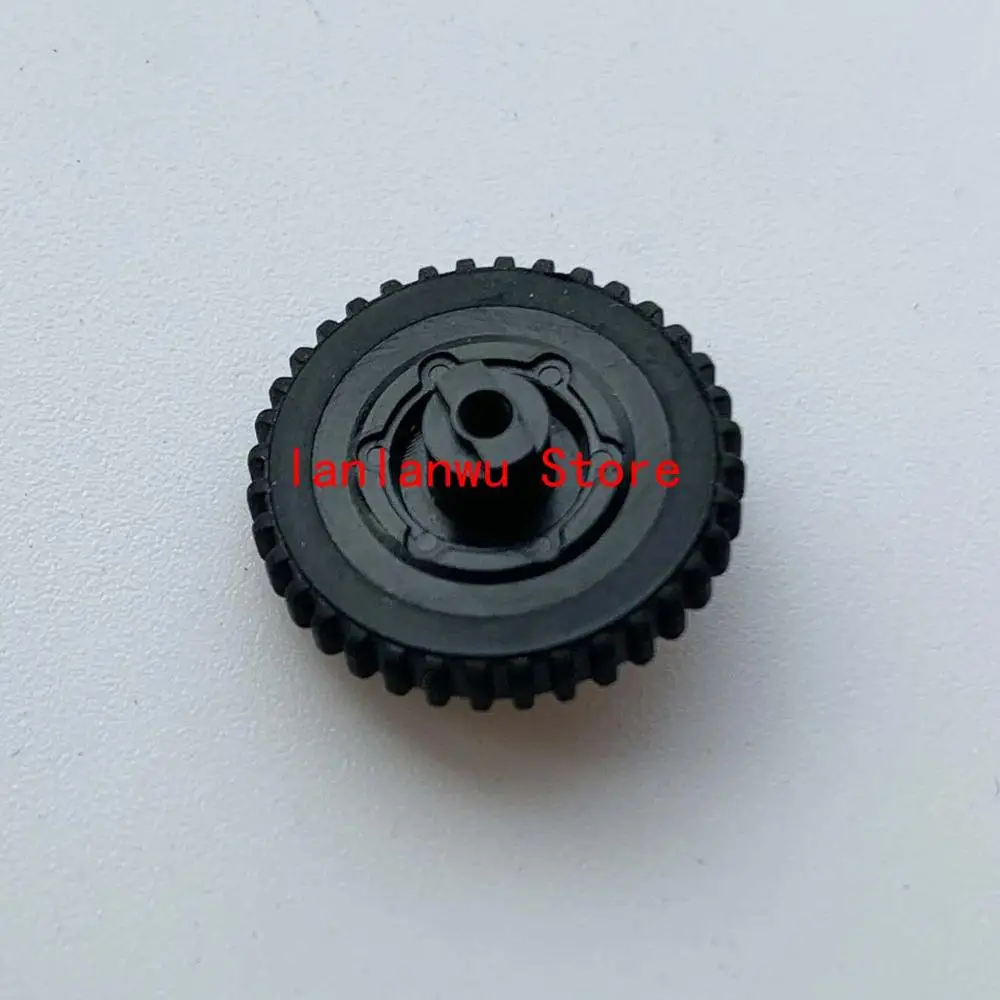 NEW Shutter Button Aperture Wheel Turntable Dial Wheel Unit For Canon EOS 6D 5D mark III IV 5d3 5D4 Digital Camera Repair Part
