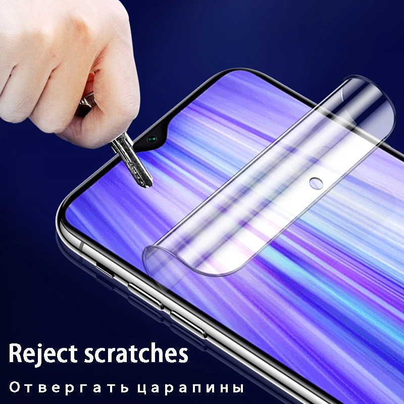 t mobile screen protector 1 to 2pcs back hydrogel film on for Huawei P30 Pro P20 Lite Mate 20 p20pro p30pro P 30 P50 screen protector not tempered glass phone screen protectors