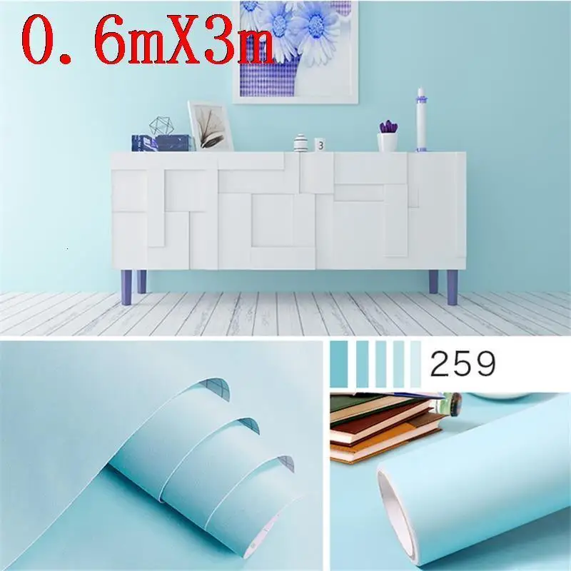 Tapiz Para современный настенной бумаги малыш фото Behang Adhesif Papier Peint Parede Infantil Papel De Pared домашний декор обои