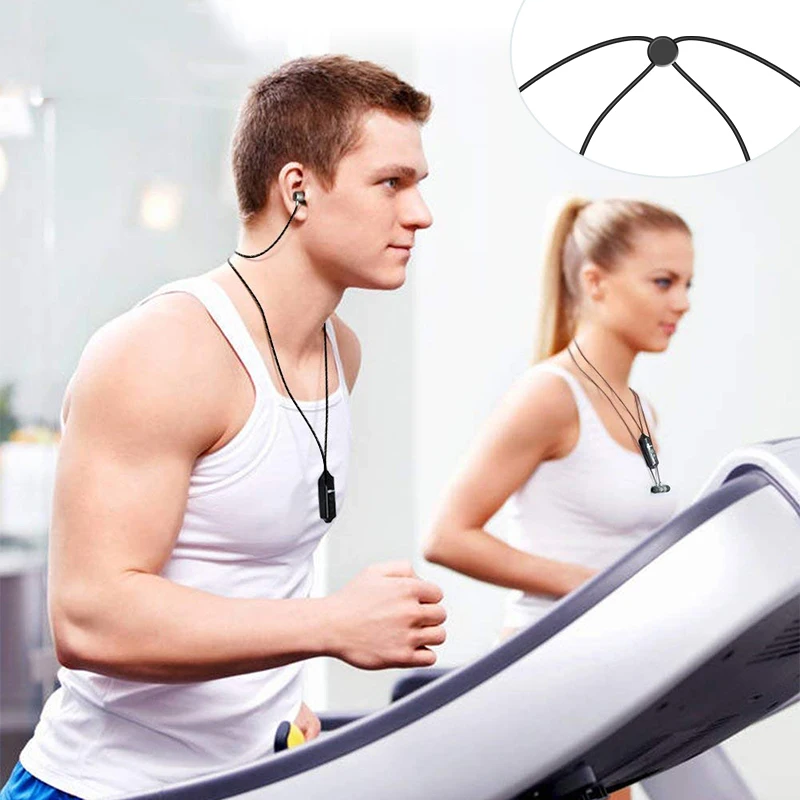 Magnetic Magsafe Charger for Apple iPhone 12 / 12