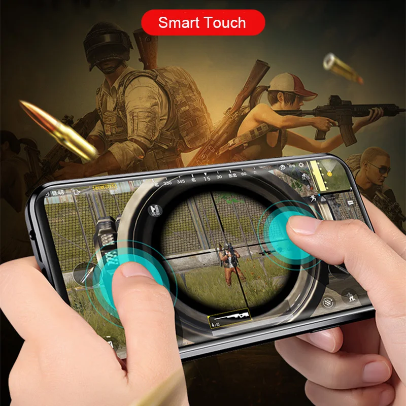 11842860830_913147325