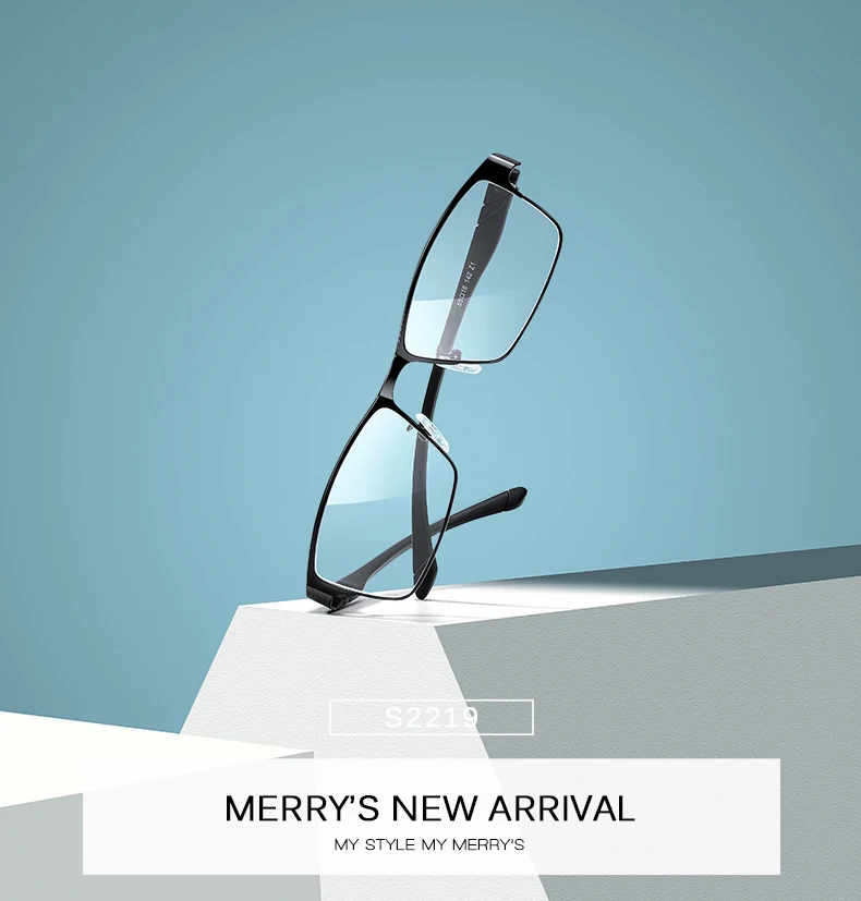 S2219平光镜(英)_01