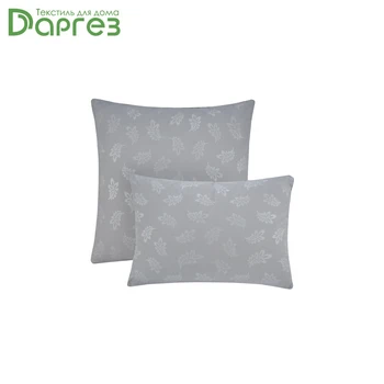 

Pillow down Prima