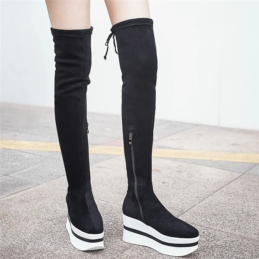PU2A9000