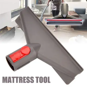 

Vacuum Cleaner Bed Suction Brush Head Mattress Tool For Dyson V8 V7 V10